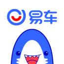 易车app2026 11.55.0手机版