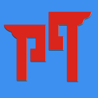 三门人才网软件v2.1.2下载2025官方最新版