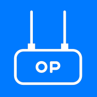 OPAssistant