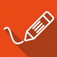 AI写周报app最新版2025v1.0 安卓版