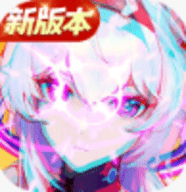 锚点降临免费版 2.0.2