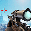 致命枪杀下载 v3.1.3