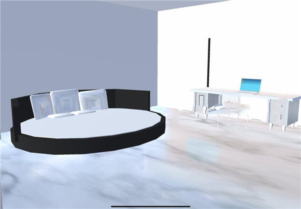 樱花校园模拟器七七酱同款