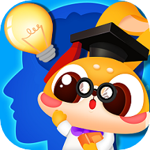 兔小萌冒险逻辑狗手机谷歌版下载