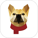 appٷ
