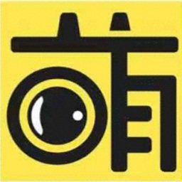 淘剧影院app官方版下载安装