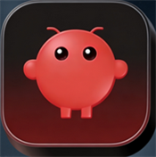 StepClawapp正版(阶跃AI)