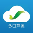 «Ϫapp׿