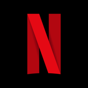 netflix影视下载 v9.33.1build363549 