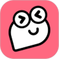 皮皮虾app