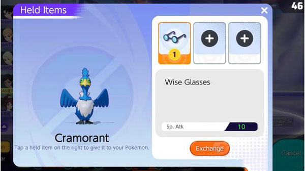 宝可梦大集结2025最新版下载