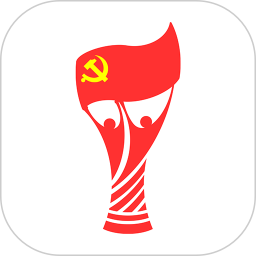 中国银行复兴壹号交党费app