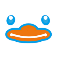 半点合app最新版v0.0.9安卓版