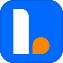 Location官网版 V2.54.0下载