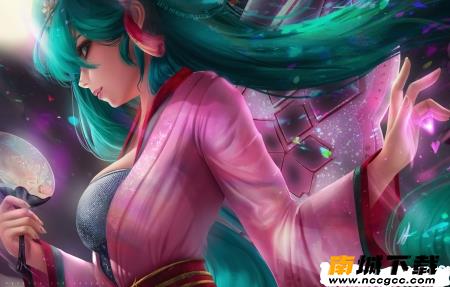 漫画软件免登录破解版v2021