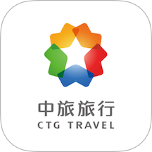 中国国际旅行社官方app(ourtour)
