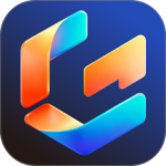咪咕快游 v3.79.1.1最新版