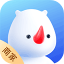 婚礼纪商家版下载安装