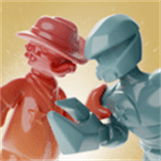 软糖射手下载  v1.3.1