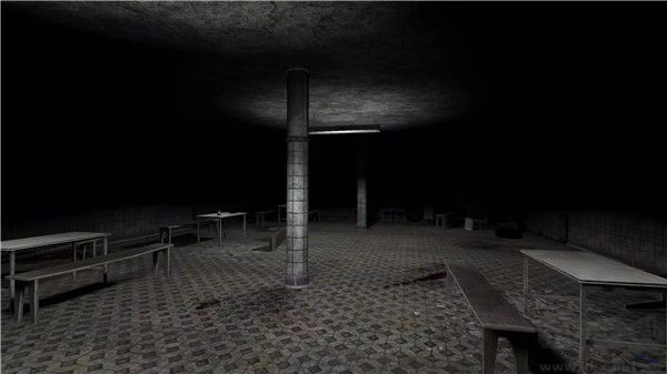 鬼魂(The Ghost)手机版 v1.78.2安卓版 