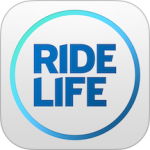 捷安特骑行app下载