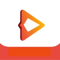 肥波影视电视版v3.4.9