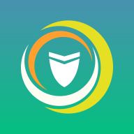 掌上安全app官方下载