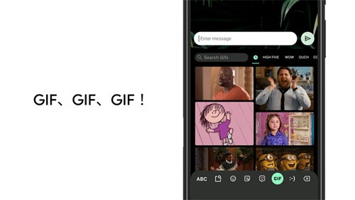 Gboard安卓版 v15.7.5.787916401-release-arm64-v8a
