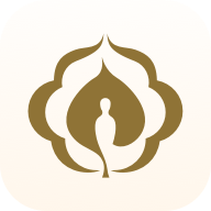 如是心商城app官方正版v1.0.1 最新版