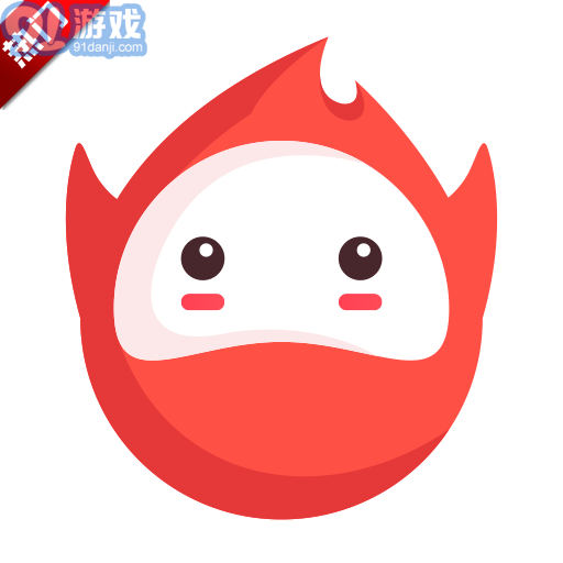火星直播app正式版下载v1.9.7