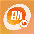 海石商务助手V5app v5.1.7