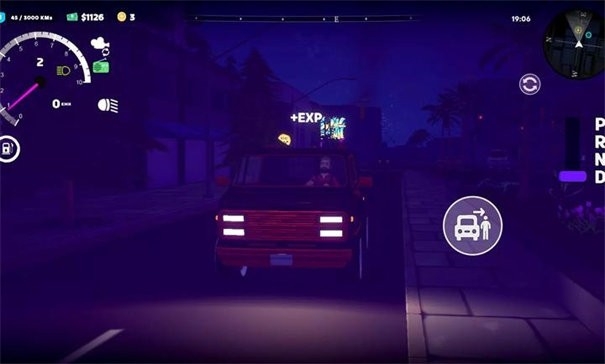 房车生活模拟器中文版下载 v0.4.1