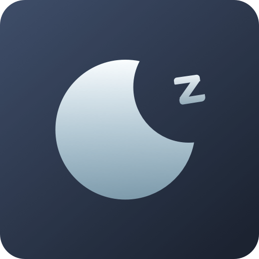 地铁逃生亮度助手(护眼模式)5.0.8 最新版