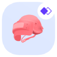 保时捷直装和平精英下载 v3.2.0.1004