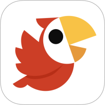 小八哥官方版 V2.1.6