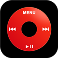 iPod模拟器手机版 v2.2.5
