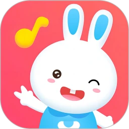 火火兔手机版