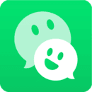 微分身多开框架下载  v12.7.6
