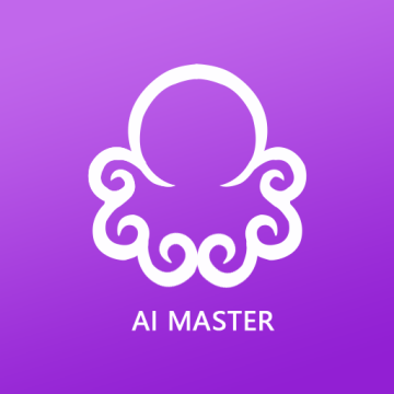 AI特效大师手机版下载 v 