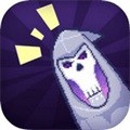 死神来了免费版 v1.1.5.674安卓版 