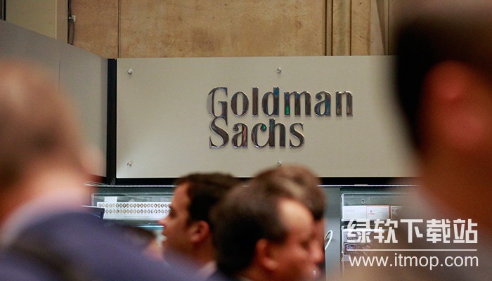 黄金与BTC谁是对冲首选？高盛报告揭示避险资产新逻辑