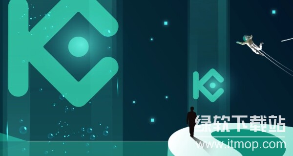 kcs币前景怎么样？kcs币未来投资前景分析