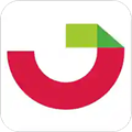 飞瓜数据app v1.8.6