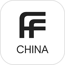 FARFETCH官方中文版