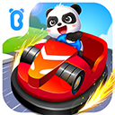 奇妙碰碰车下载 v9.60.10.00
