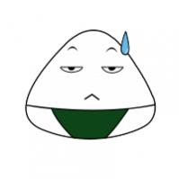 动漫FM2024最新版 