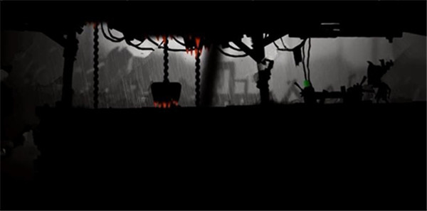 托比神秘矿山手机版