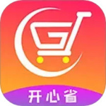开心省 V2.0.21