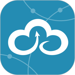 云上科普app下载