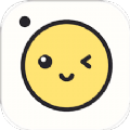 拍照相机达人 V1.3